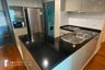 Condo for sale in Belle Grand Rama 9, Huai Khwang, Bangkok near MRT Phra Ram 9