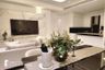 Condo for sale in Royce Private Residences, Khlong Toei Nuea, Bangkok near BTS Asoke