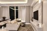 Condo for sale in Royce Private Residences, Khlong Toei Nuea, Bangkok near BTS Asoke