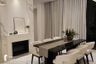 Condo for sale in Royce Private Residences, Khlong Toei Nuea, Bangkok near BTS Asoke