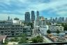 Condo for sale in Preen by Sansiri, Lumpini, Bangkok near BTS Ploen Chit