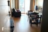 Condo for sale in Preen by Sansiri, Lumpini, Bangkok near BTS Ploen Chit