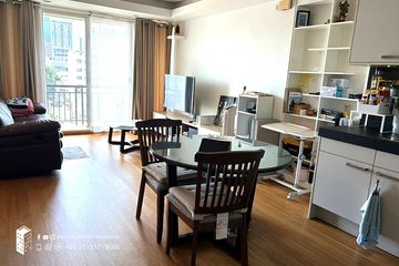 Condo for sale in Preen by Sansiri, Lumpini, Bangkok near BTS Ploen Chit