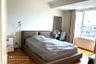 Condo for sale in Preen by Sansiri, Lumpini, Bangkok near BTS Ploen Chit