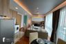 Condo for sale in InterLux Premier Sukhumvit 13, Khlong Toei Nuea, Bangkok near BTS Nana