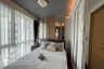 Condo for sale in InterLux Premier Sukhumvit 13, Khlong Toei Nuea, Bangkok near BTS Nana