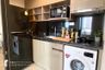 Condo for sale in Ideo Q Sukhumvit 36, Khlong Tan, Bangkok near BTS Thong Lo