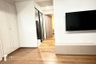 Condo for sale in Ideo Q Sukhumvit 36, Khlong Tan, Bangkok near BTS Thong Lo