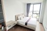 Condo for sale in Ideo Q Sukhumvit 36, Khlong Tan, Bangkok near BTS Thong Lo