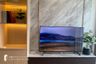Condo for sale in Rhythm Ekkamai Estate, Khlong Tan Nuea, Bangkok near BTS Ekkamai