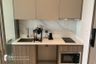Condo for sale in Rhythm Ekkamai Estate, Khlong Tan Nuea, Bangkok near BTS Ekkamai