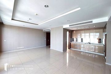 Condo for sale in Thung Wat Don, Bangkok near BTS Saphan Taksin