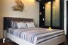 Condo for sale in Green Point Silom, Suriyawong, Bangkok near BTS Chong Nonsi