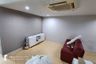 Condo for sale in Sukhumvit Living Town, Khlong Toei Nuea, Bangkok near MRT Phetchaburi