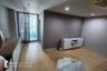 Condo for sale in Sukhumvit Living Town, Khlong Toei Nuea, Bangkok near MRT Phetchaburi
