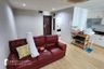 Condo for sale in Sukhumvit Living Town, Khlong Toei Nuea, Bangkok near MRT Phetchaburi