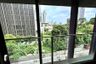 Condo for sale in Noble Remix, Khlong Tan, Bangkok near BTS Thong Lo