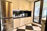 Condo for sale in Noble Remix, Khlong Tan, Bangkok near BTS Thong Lo