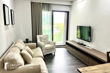 Condo for sale in Noble Remix, Khlong Tan, Bangkok near BTS Thong Lo
