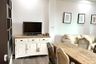 Condo for sale in Noble Remix, Khlong Tan, Bangkok near BTS Thong Lo