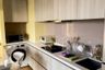 Condo for sale in The Lumpini 24, Khlong Tan, Bangkok near BTS Phrom Phong