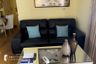Condo for sale in The Lumpini 24, Khlong Tan, Bangkok near BTS Phrom Phong