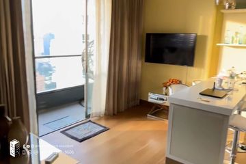 Condo for sale in The Lumpini 24, Khlong Tan, Bangkok near BTS Phrom Phong