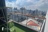 Condo for sale in Rhythm Sukhumvit 42, Phra Khanong, Bangkok near BTS Ekkamai