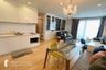 Condo for sale in Rhythm Sukhumvit 42, Phra Khanong, Bangkok near BTS Ekkamai