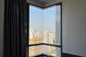 Condo for sale in MARU Ekkamai 2, Khlong Tan Nuea, Bangkok near BTS Ekkamai