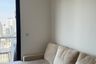 Condo for sale in MARU Ekkamai 2, Khlong Tan Nuea, Bangkok near BTS Ekkamai