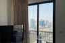 Condo for sale in MARU Ekkamai 2, Khlong Tan Nuea, Bangkok near BTS Ekkamai