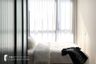 Condo for sale in OKA HAUS Sukhumvit 36, Khlong Tan, Bangkok near BTS Thong Lo