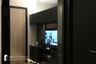 Condo for sale in OKA HAUS Sukhumvit 36, Khlong Tan, Bangkok near BTS Thong Lo