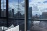 Condo for sale in OKA HAUS Sukhumvit 36, Khlong Tan, Bangkok near BTS Thong Lo