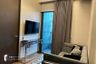 Condo for sale in The Lumpini 24, Khlong Tan, Bangkok near BTS Phrom Phong