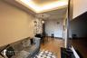 Condo for sale in The Lumpini 24, Khlong Tan, Bangkok near BTS Phrom Phong