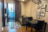 Condo for sale in The Lumpini 24, Khlong Tan, Bangkok near BTS Phrom Phong