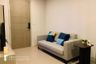Condo for sale in Quintara Treehaus Sukhumvit 42, Phra Khanong, Bangkok near BTS Ekkamai