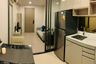 Condo for sale in Quintara Treehaus Sukhumvit 42, Phra Khanong, Bangkok near BTS Ekkamai