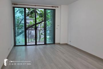 Condo for sale in Issara@42 Sukhumvit, Phra Khanong, Bangkok near BTS Ekkamai