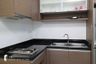Condo for sale in Issara@42 Sukhumvit, Phra Khanong, Bangkok near BTS Ekkamai