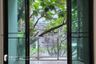 Condo for sale in Issara@42 Sukhumvit, Phra Khanong, Bangkok near BTS Ekkamai