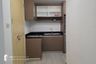 Condo for sale in Issara@42 Sukhumvit, Phra Khanong, Bangkok near BTS Ekkamai