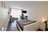 Condo for sale in Garden Asoke - Rama 9, Bang Kapi, Bangkok