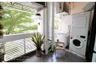 Condo for sale in Garden Asoke - Rama 9, Bang Kapi, Bangkok