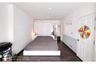 Condo for sale in Garden Asoke - Rama 9, Bang Kapi, Bangkok
