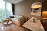 Condo for sale in Noble BE19, Khlong Toei Nuea, Bangkok near BTS Asoke