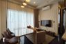 2 Bedroom Condo for rent in Park Origin Thonglor, Khlong Tan Nuea, Bangkok