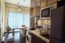 2 Bedroom Condo for rent in Park Origin Thonglor, Khlong Tan Nuea, Bangkok